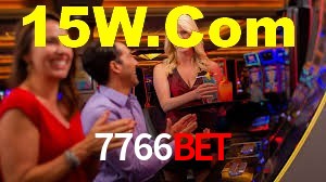 Tournament Betting
