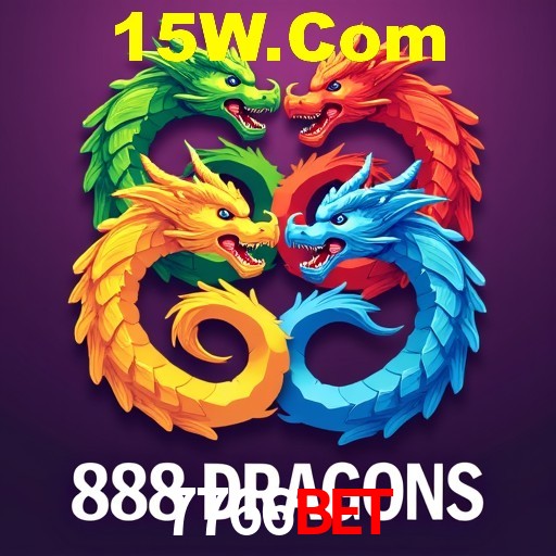 Slot Games Collection