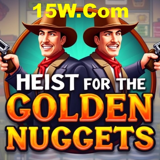Live Casino Tables
