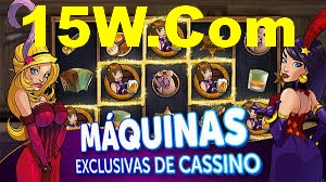 Reload Bonus Slots