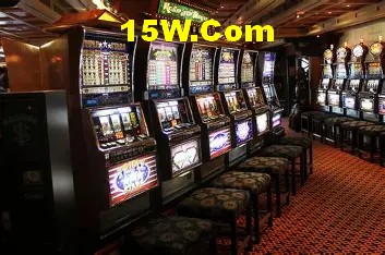VIP Rewards System