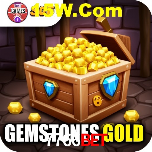 Plushie Frenzy Slot - PG Soft Game